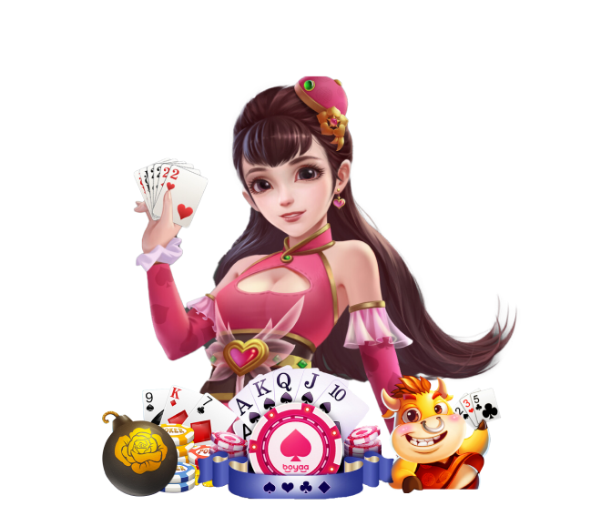 防守漏人！沃特金斯双响，利物浦2球落后